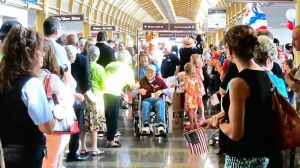 1238787_590610424332893_1941722510_n