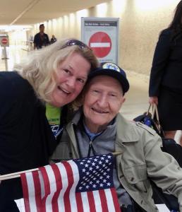 10405543_736027996457801_9083679739330860973_n