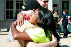 1236693_587618441298758_30852823_n