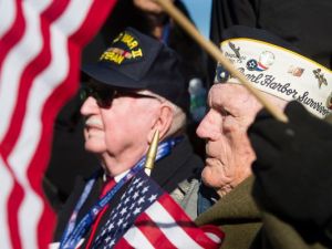 635535700645120412-XXX-PEARL-HAROBOR-HONOR-FLIGHT-JMG-6264-69288914