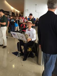 12466219_1049449668448964_1028527391698617409_o