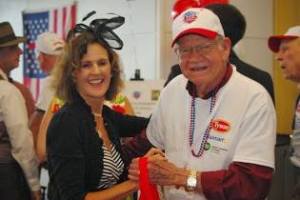 1377610_602686406458628_35890333_n