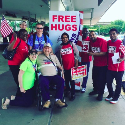 20e7597b-7f3f-4f83-a3e1-1070b4358011