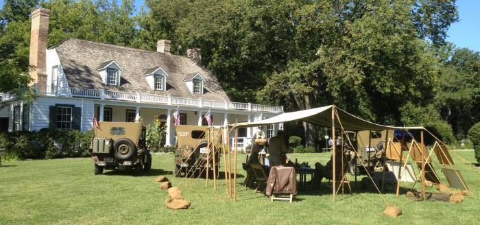 13392269_10153959489814342_5379556524995496782_o