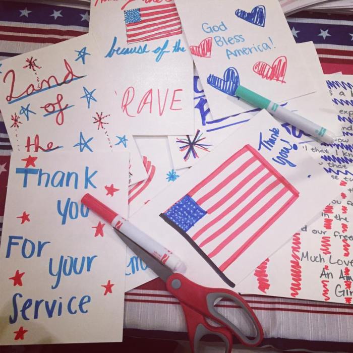 13445811_1150258841701379_5361235739393557190_n