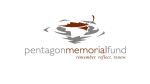Pentagon-Memorial-Fund-Logo