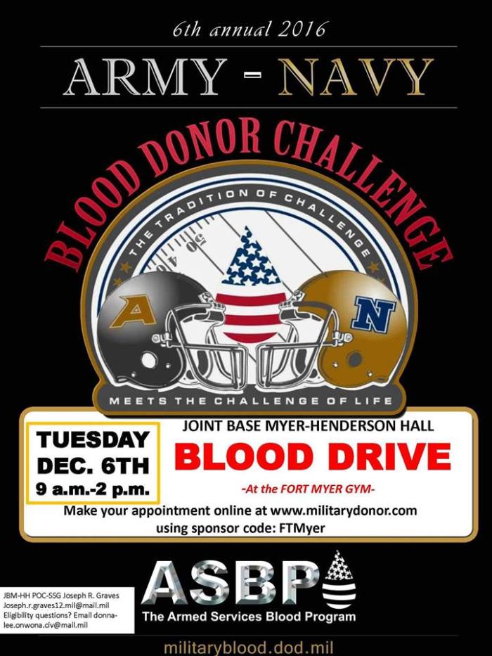 14798739_10211464974005340_491994622_n