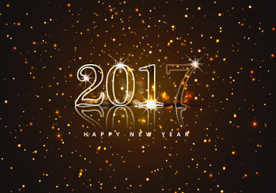 vector-happy-new-year-2017-with-glitters-copy