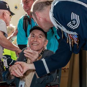 14718721_1259686050758657_1361963855563245796_n