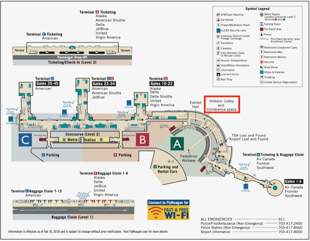 Screen Shot 2019-01-30 at 6.58.33 PM